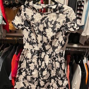 Kate spade dress